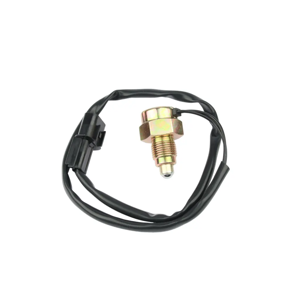 M/T GEARSHIFT BACKUP LAMP SWITCH