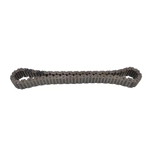 T/F OUTPUT SHAFT DRIVE CHAIN