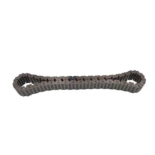 T/F OUTPUT SHAFT DRIVE CHAIN