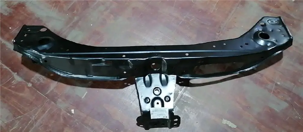 PANEL,HEADLAMP SUPPORT