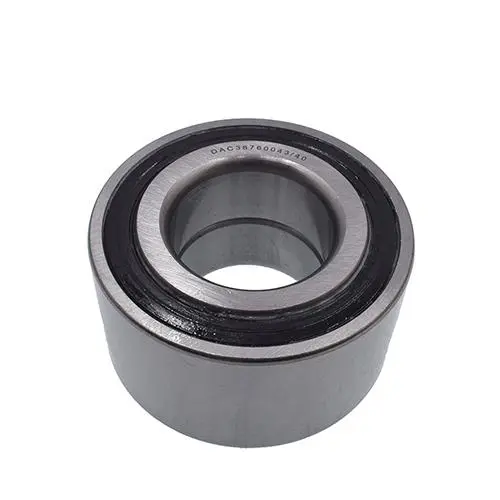 AXLE SHAFT BEARING