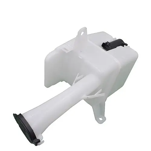 WINDSHIELD WASHER TANK