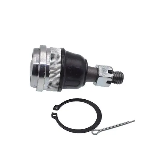 BALL JOINT,SUSP ARM
