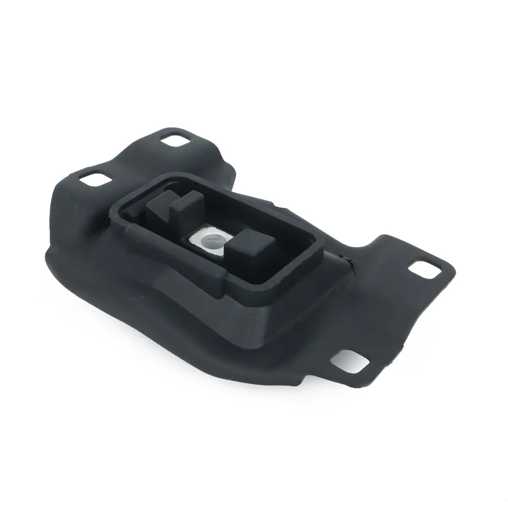 ENGINE MOUNTING INSULATOR