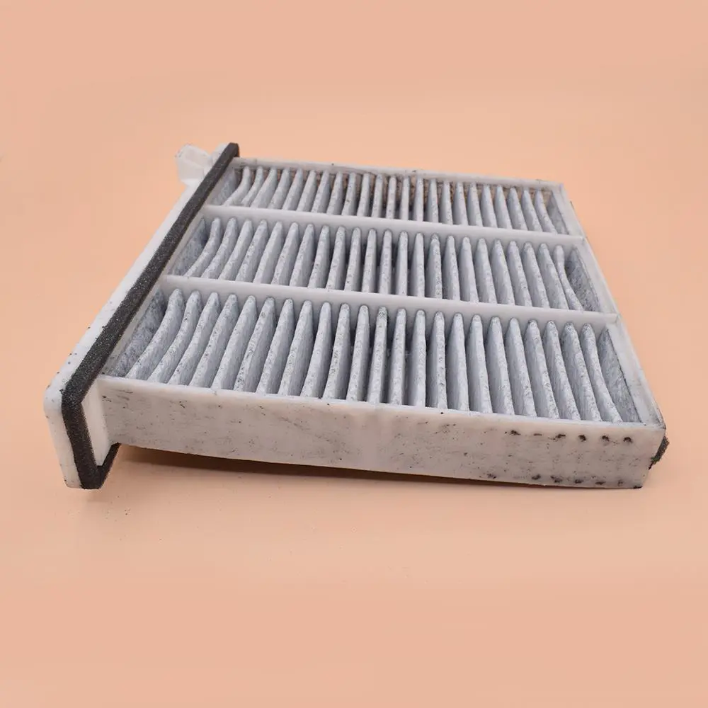 AIR REFRESHER (AIR FILTER)