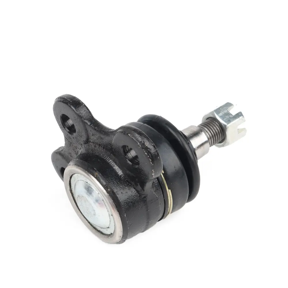 BALL JOINT,SUSP ARM