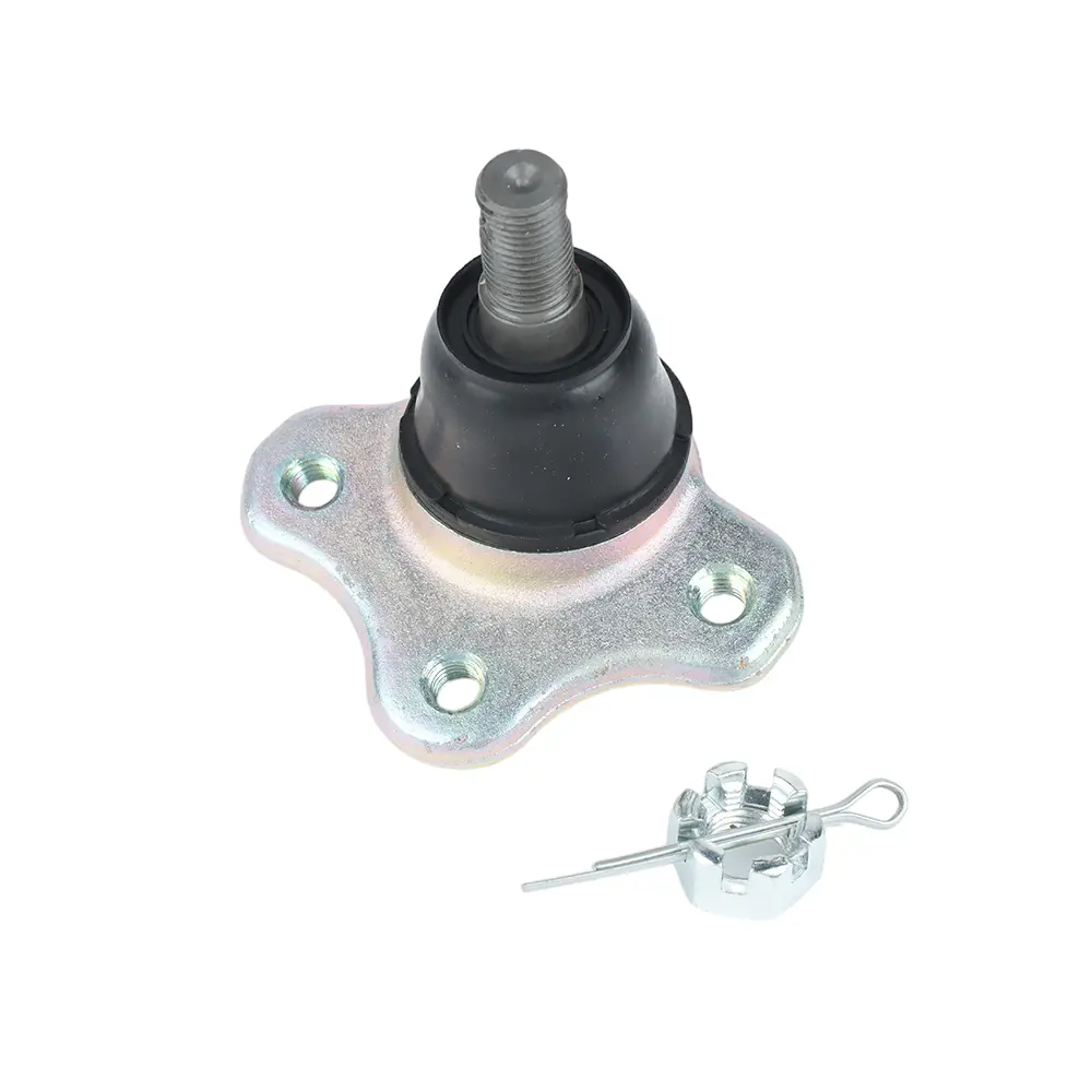 BALL JOINT,SUSP ARM