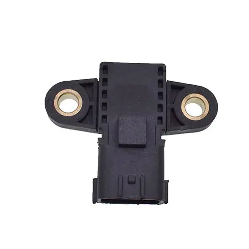 ENGINE CONTROL BOOST SENSOR