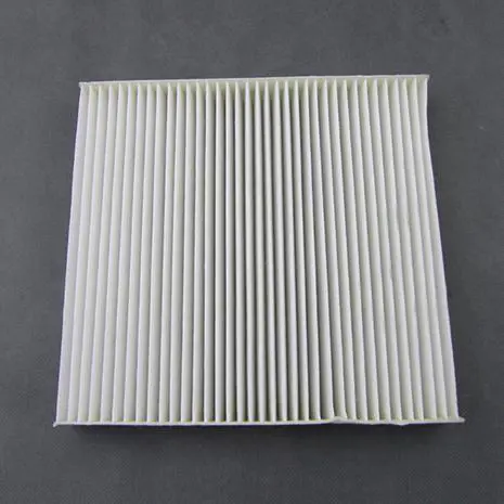 AIR REFRESHER (AIR FILTER)