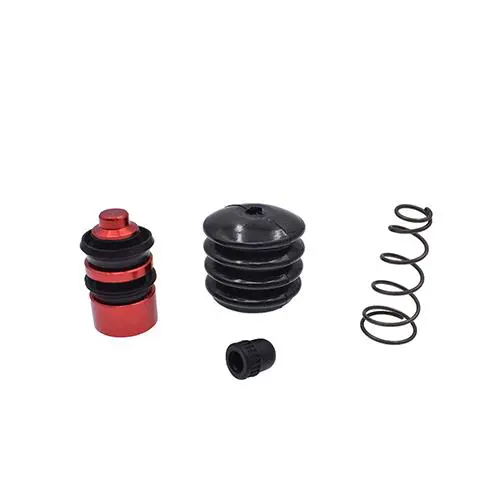 CYLINDER KIT,CLUTCH RELEASE