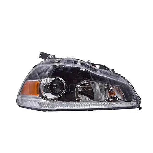 HEADLAMP