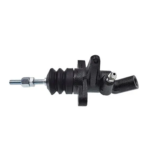 CLUTCH MASTER CYLINDER