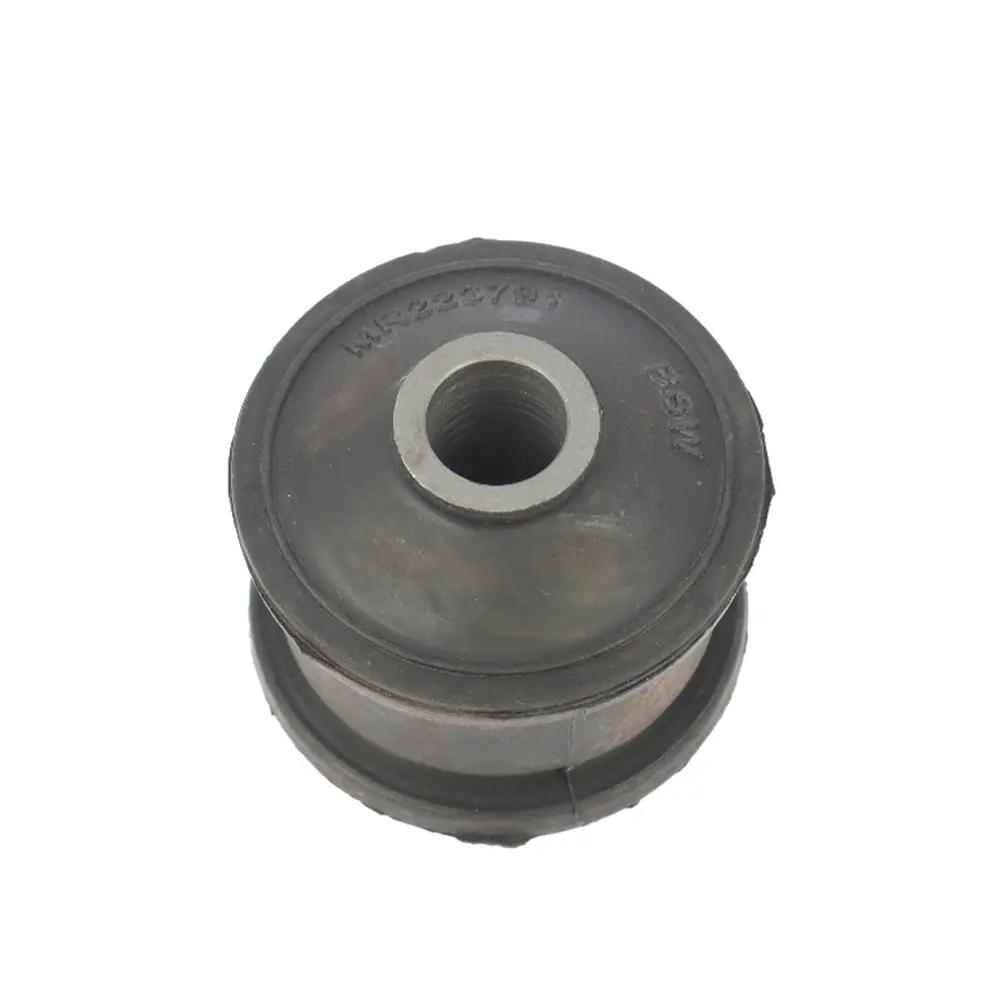SUSPENSION ARM BUSHING