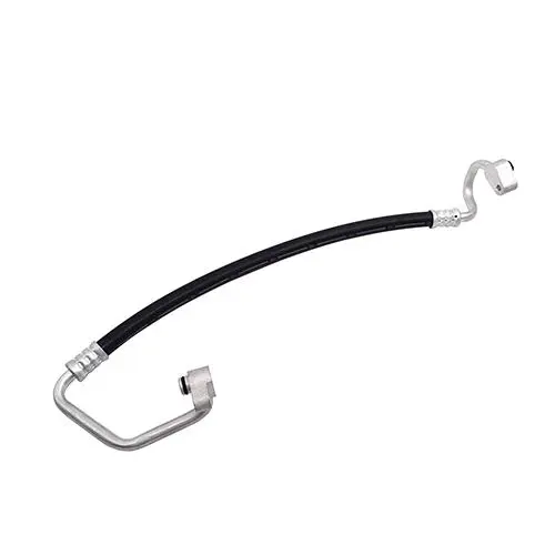 A/C COMPRESSOR DISCHARGE HOSE