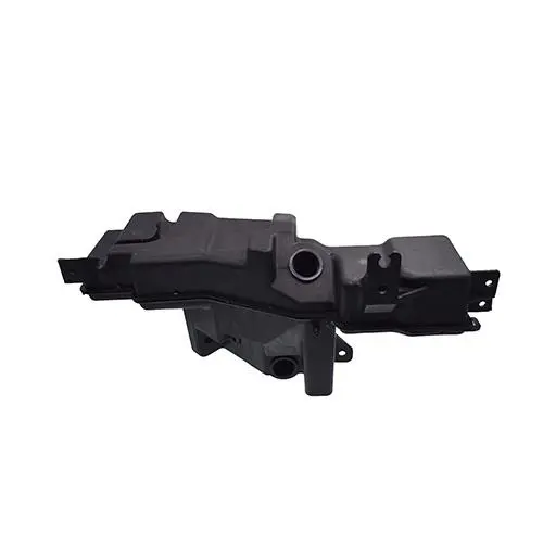 WINDSHIELD WASHER TANK