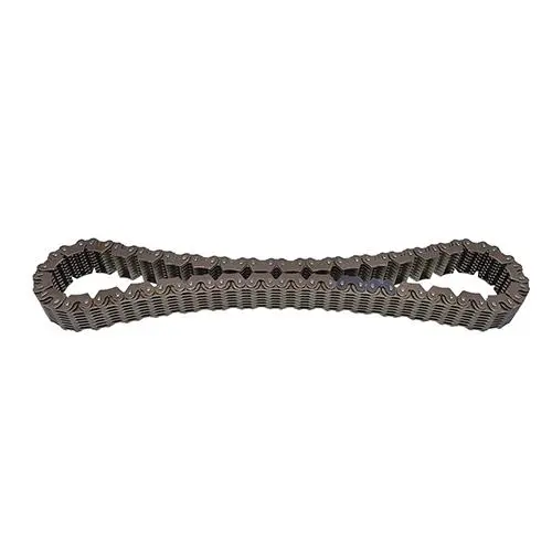 T/F OUTPUT SHAFT DRIVE CHAIN