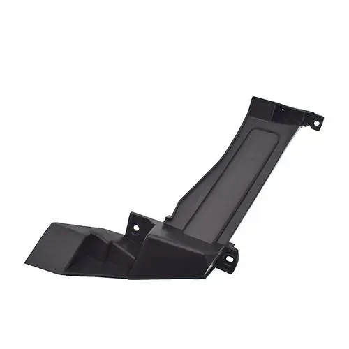HEADLAMP BRACKET