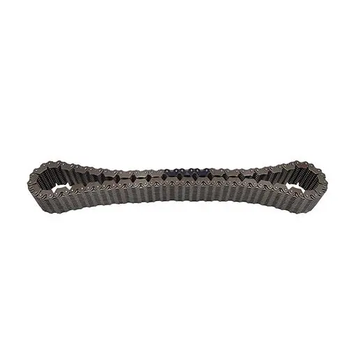 T/F OUTPUT SHAFT DRIVE CHAIN