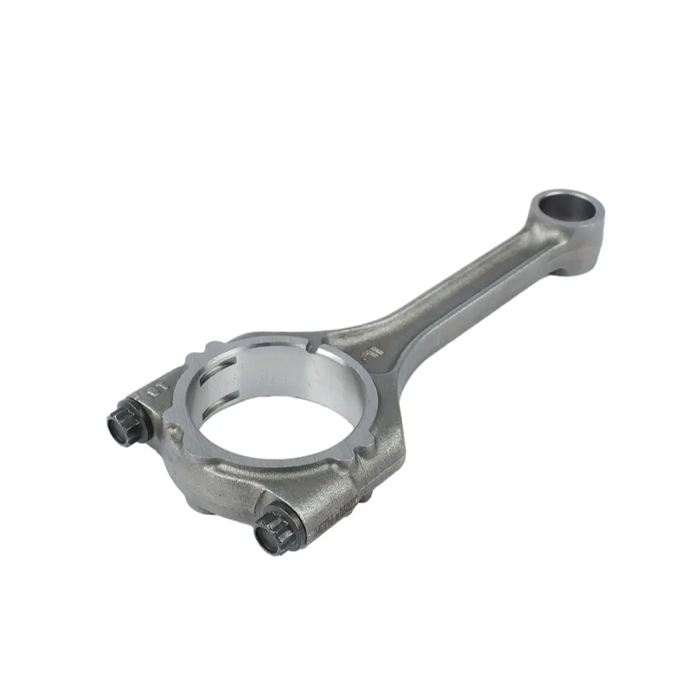 CONNECTING ROD ASSY