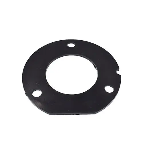 GASKET,FUEL TANK SAFETY VALVE