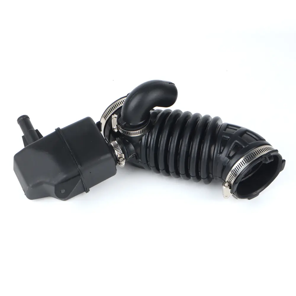 AIR CLEANER TO TURBOCHARGER DUCT