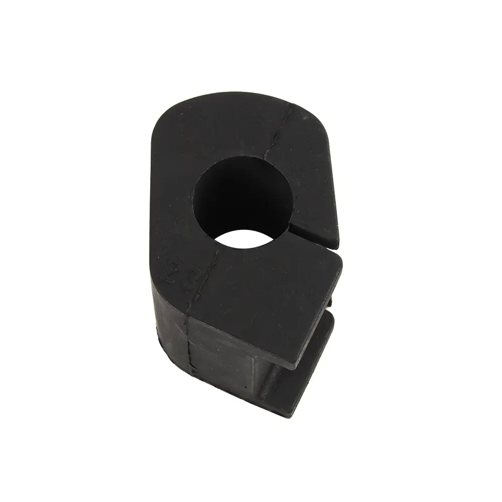 SUSPENSION STABILIZER BUSHING