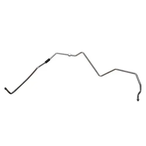 A/C COMPRESSOR DISCHARGE HOSE