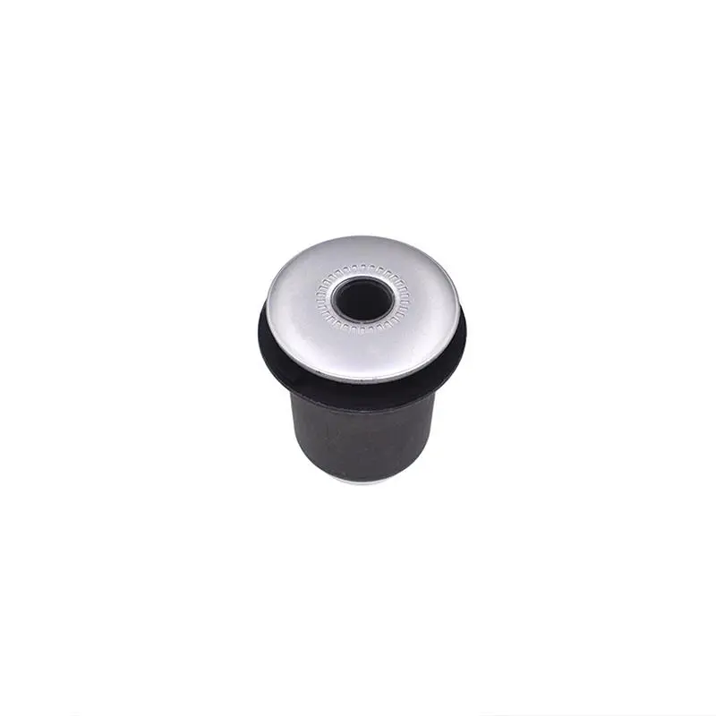 SUSPENSION ARM BUSHING