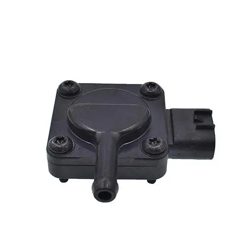 ENGINE CONTROL BOOST SENSOR