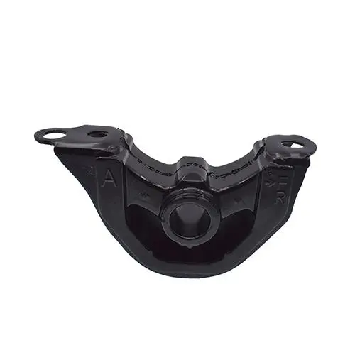 ENGINE MOUNTING INSULATOR