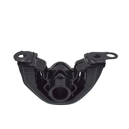 ENGINE MOUNTING INSULATOR