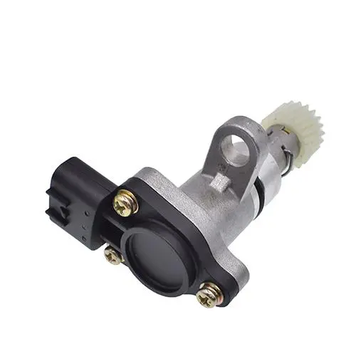 VEHICLE SPEED SENSOR