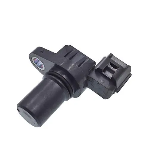 CAMSHAFT POSITION SENSOR