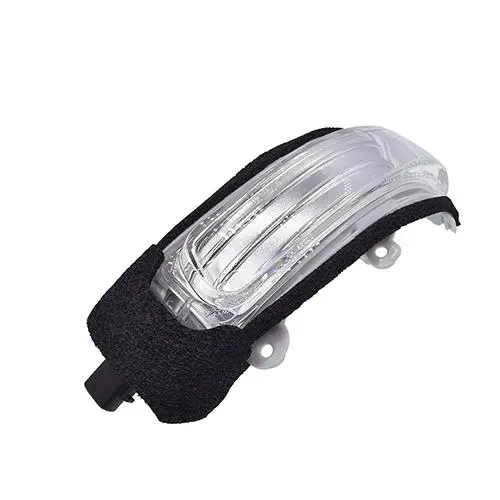 LAMP ASSY, SIDE TURN SIGNAL
