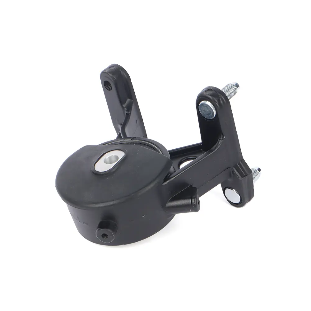 ENGINE MOUNTING INSULATOR