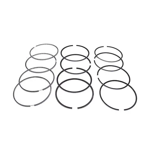 PISTON RING