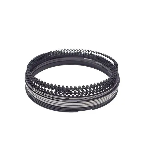 PISTON RING