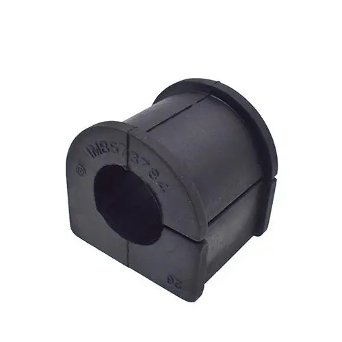 SUSPENSION STABILIZER BUSHING