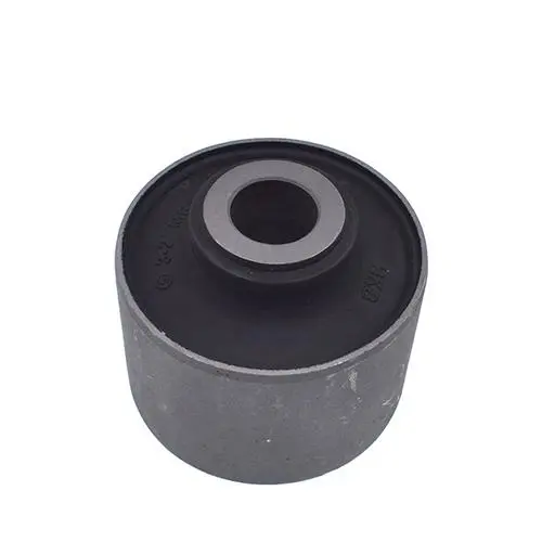 SUSPENSION ARM BUSHING