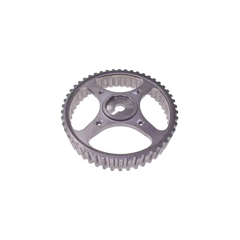 CAMSHAFT SPROCKET