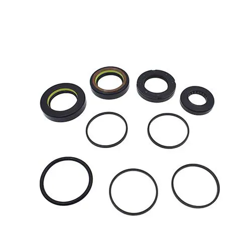 STEERING RACK SEAL KIT