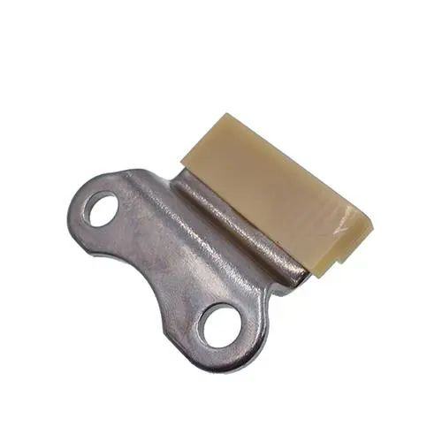 BALANCER TIMING CHAIN GUIDE