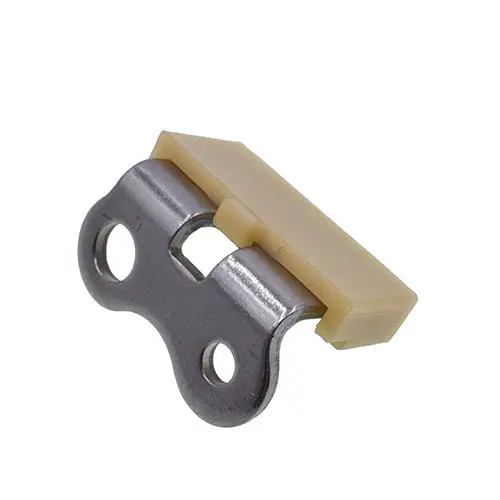 BALANCER TIMING CHAIN GUIDE