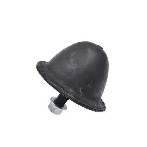 SUSPENSION ARM BUSHING