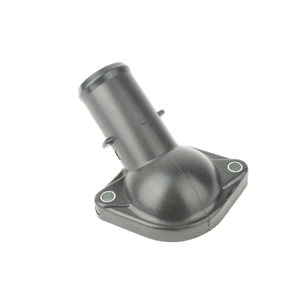 COOLING WATER OUTLET HOSE FITTING