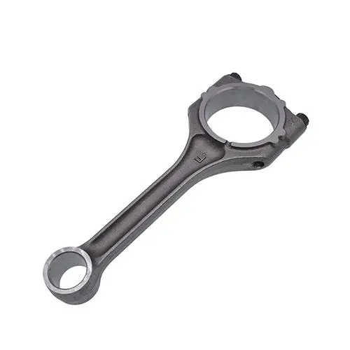 CONNECTING ROD ASSY
