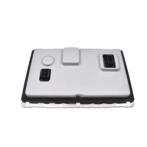 CONTROL UNIT HEADLAMP