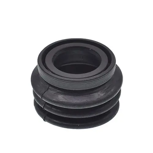 ENGINE OIL SEAL