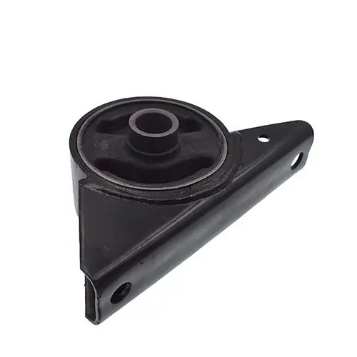 ENGINE MOUNTING INSULATOR
