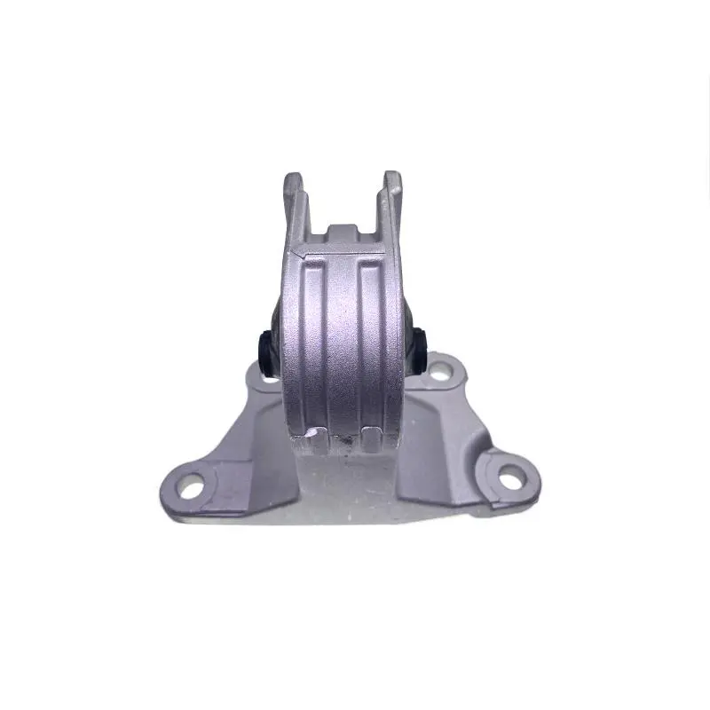 ENGINE MOUNTING INSULATOR